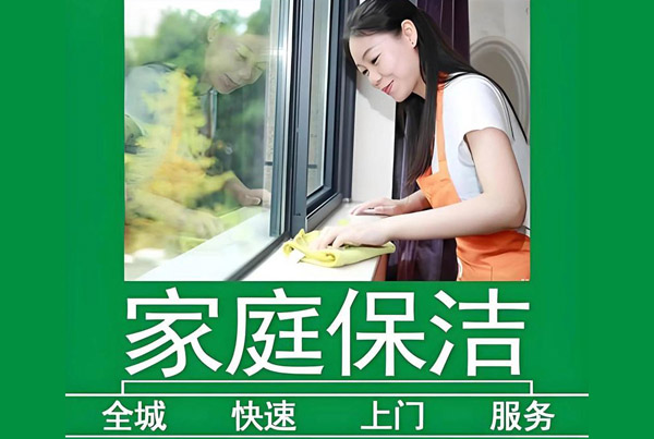 �׳�����Ժ